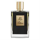 BY KILIAN Gold Knight EDP 50 ml